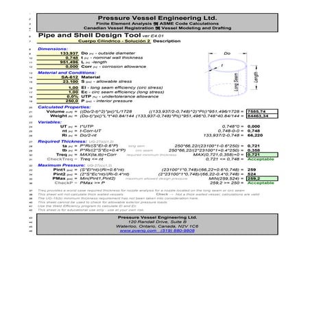 ASME Section viii Div-1 Traing ppt..pdf