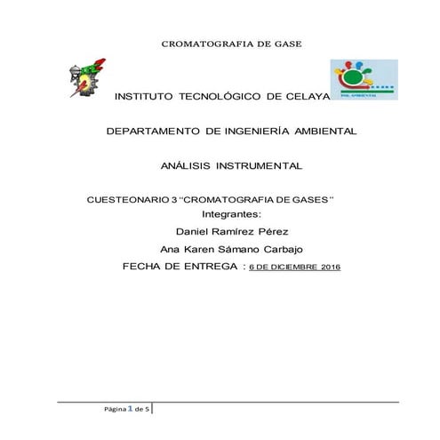 Cuesteonario 3-cromatografia-de-gases-1-8