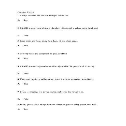 Hse alert 37 2018 cradle incident auh | DOCX