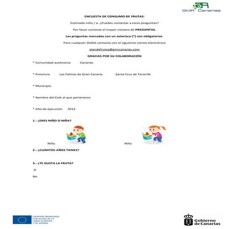 Cuestionario.%20 niños[1].pdf2