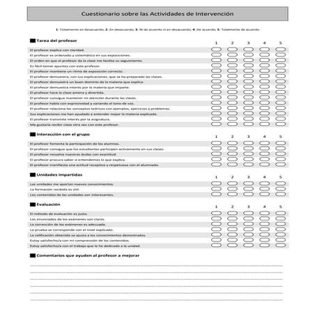 cuestionario-evaluación-profesor-clase.doc