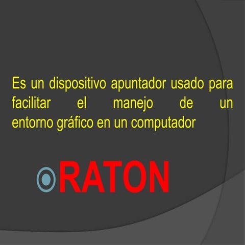 Cuestionario 2014 david guerrero