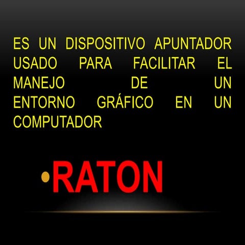 Cuestionario 2014 y (1)