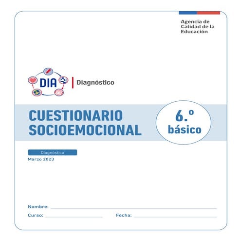 cuestionario_6_basico_diagnostico_2023.pdf