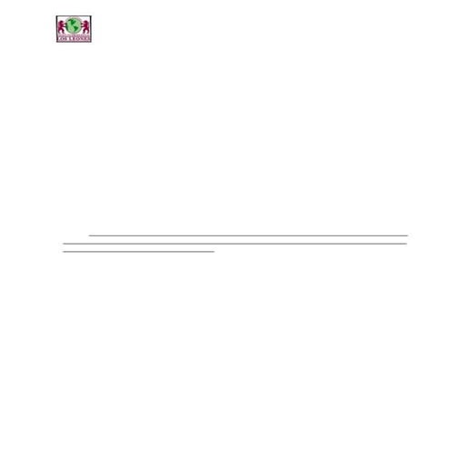Manual de coopersmith escolares | DOC