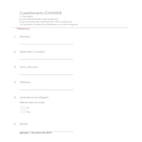 Cuestionario CHASIDE.PDF