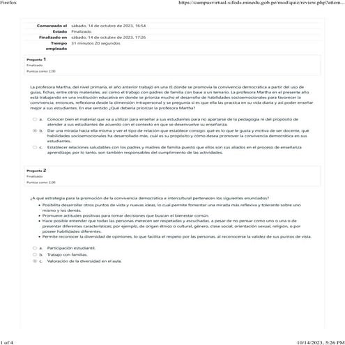 Cuestionario de entrada Revisión del intento.pdf