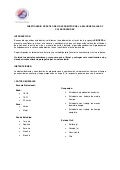 Cuestionario de estilo de vida 1 cuestionariodeestilodevida 211112122545 thumbnail 2