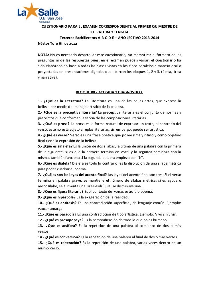 preguntas de geografia primaria cuestionario de geografia 6 grado primaria ensayos preguntas de geografia primaria cuestionario de geografia 6 grado primaria ensayos