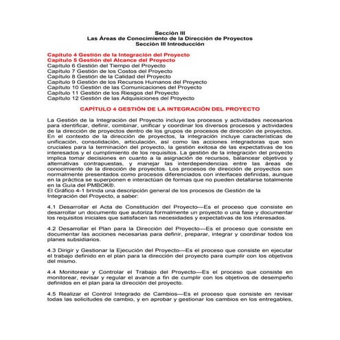 Cuestionario del segundo corte