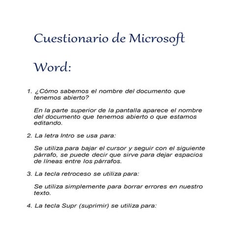 INFORMÁTICA EDUCATIVA