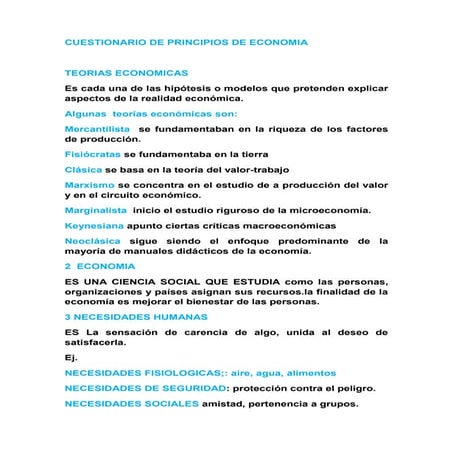 Cuestionario de principios_de_economia