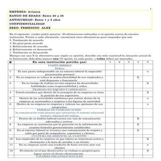 Cuestionario ejemplo[1]