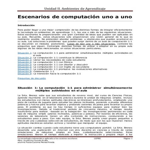 Cuestionario escenarios computacion 1_a_1. evaluacion (2)