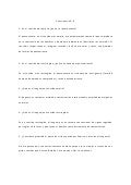 preguntas acerca de la logica preguntas sobre la l 243 gica preguntas acerca de la logica preguntas sobre la l 243 gica