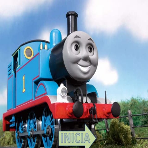 Cuestionario niños primero