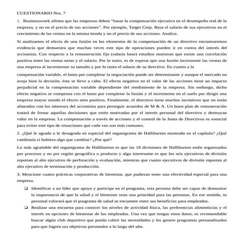 CUESTIONARIO_Nro_7__1_.docx.pdf
