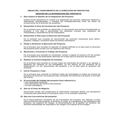 Cuestionario para compartir segundo corte