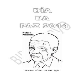 Cuestionario paz 2014