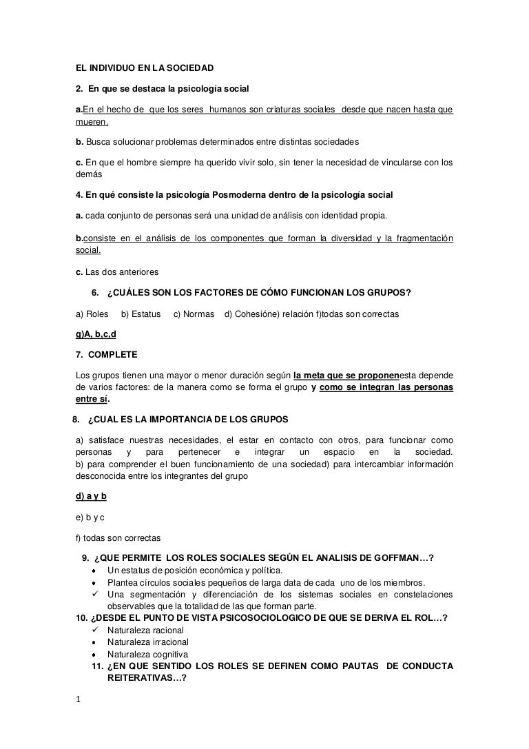 preguntas de investigacion psicologia cuestionario psicologia examen preguntas de investigacion psicologia cuestionario psicologia examen
