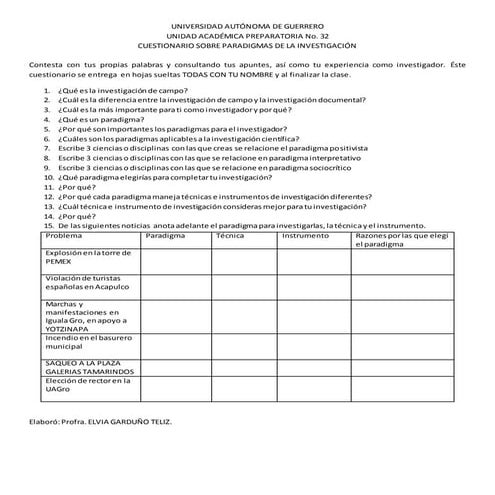 Cómo poner una o varias páginas en sentido horizontal en writer de ...