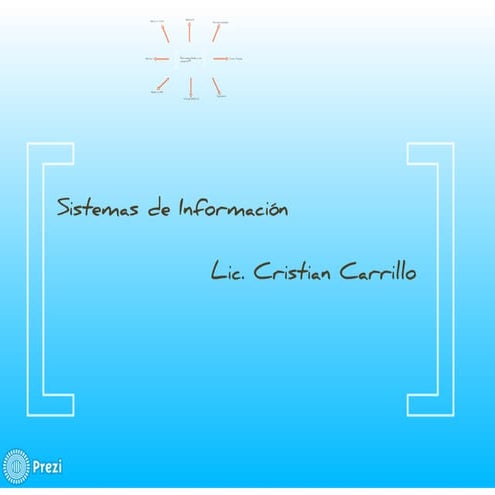 Cuestiones para elegir una pc