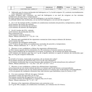 Cuestiones t1 q 12 v1