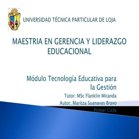 Cuestiones tecnológicas de difusa frontera