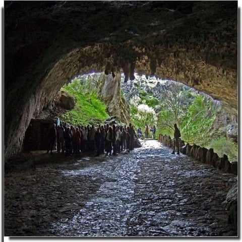 Cueva de valporquero (revisada)