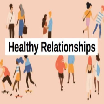 Catch Up Friday HEALTH  february 2023 2024