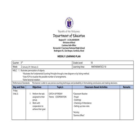 CUF-Math 10-KACV.docx