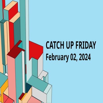 CUF-Presentation.pptx FRIDAY CATCH UP FR