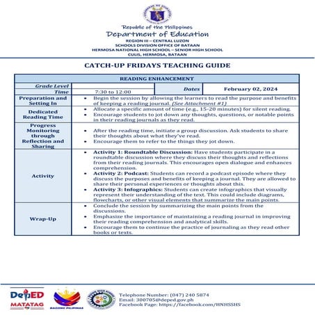 CUF-Reading-Enhancement-and-Intervention-Feb02.docx