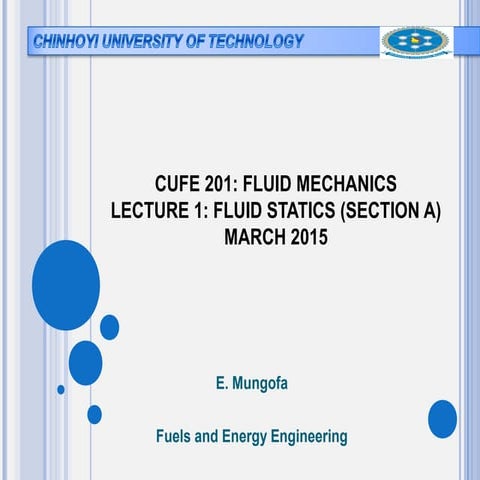fluid-mechanics