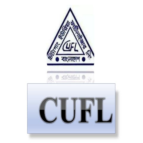 CUFL