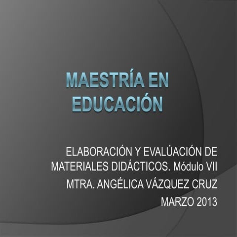Cugs. introducción. elaboración_y_evaluación_de_mate riales_educativos_(2)