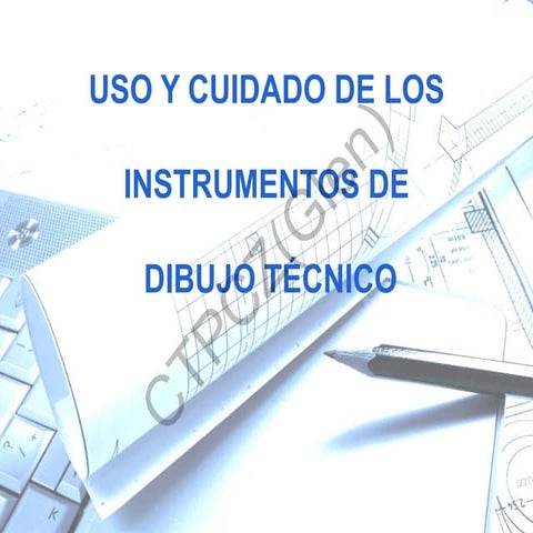 Cuidado-y-uso-de-los-instrumentos-de-DT.pdf