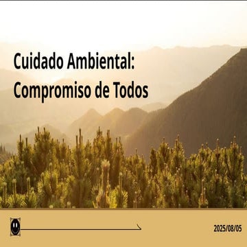 Cuidado Ambiental_ Compromiso de Todos (1).pptx