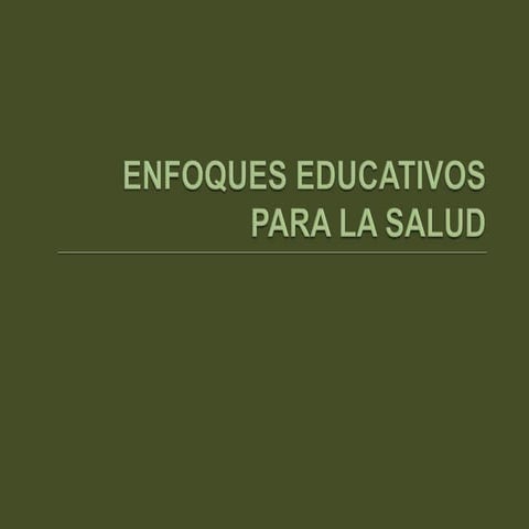 Cuidados del cuerpo humano