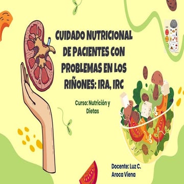 CUIDADO NUTRICIONAL EN PACIENTES RENALES.pdf