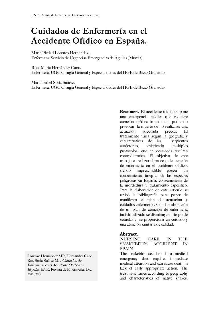 síndrome compartimental shin síntomas de diabetes síndrome compartimental shin síntomas de diabetes