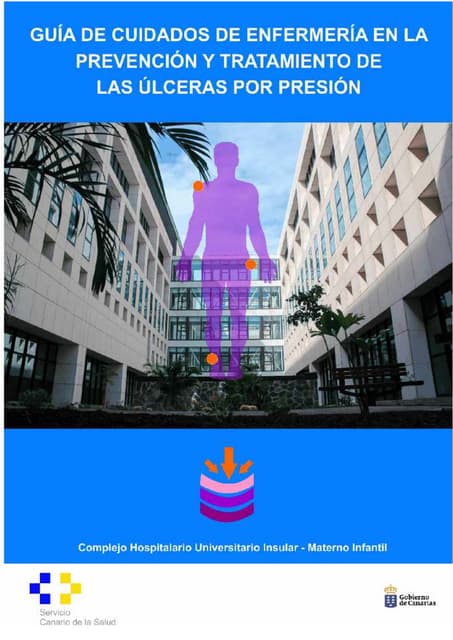 Cuidados de enfermeria en la preven...