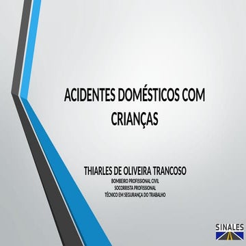 CUIDADOS DOMESTICOS COM CRIANCAS E ADULTOS.pptx