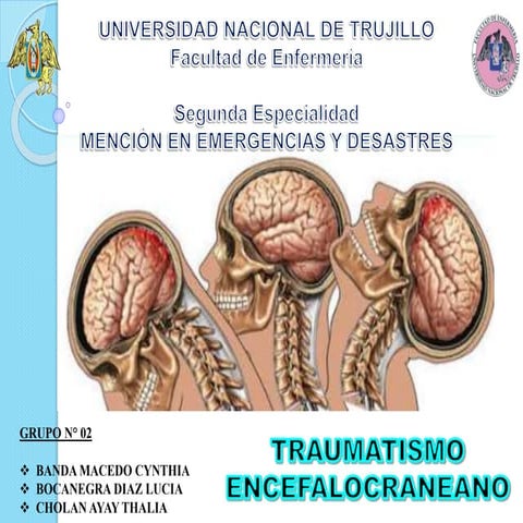Prostatectomía 18.03.pptx