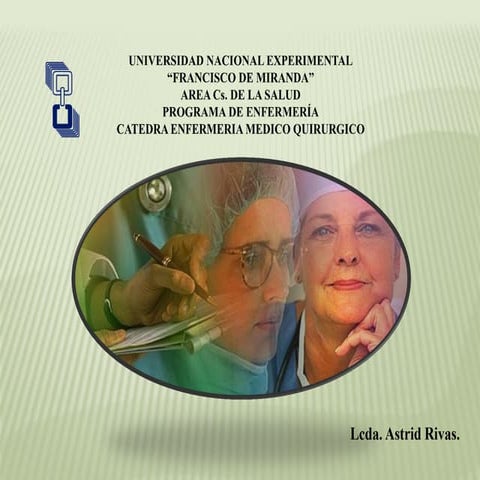 Cuidados preoperatorios.pdf