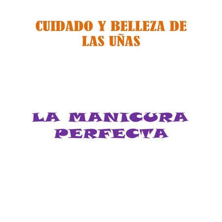Capítulo1 | PDF