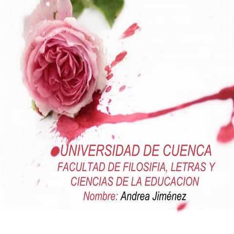 Cuidado y protección de los animales domésticos