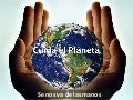 Cuida El Planeta (Cmp)