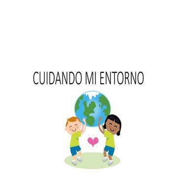 RESPONSABILIDAD DE TODOS