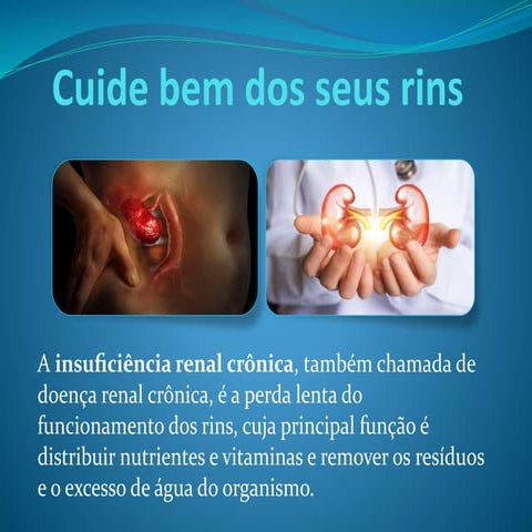 Cuide bem dos seus rins.pptx